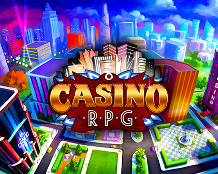 Ilustración del catálogo: Slots de video