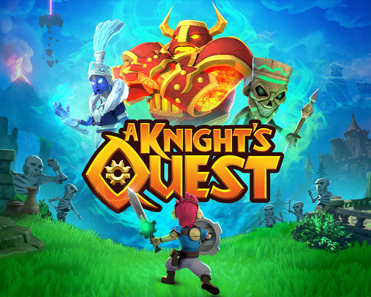 Ilustración del catálogo: Juegos de cartas